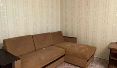 Фото объекта «1-комнатная квартира Большая Санкт-Петербургская 106к1 в Великом Новгороде», 4