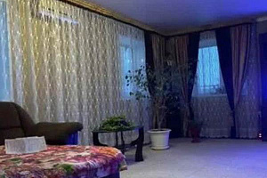 3х-комнатный дом под-ключ Чапаева 143 в Должанской фото 7