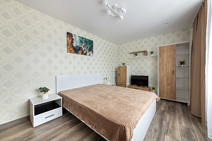 Квартиры Люберец 3-комнатные, "С евро ремонтом" 2х-комнатная 3х-комнатная - цены