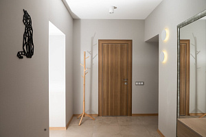 Фото номера «Апартаменты», 2