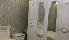 Фото объекта ««Мира» частный сектор в Гаграх», 4