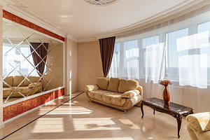 &quot;5 Звезд&quot; апарт-отель в Тюмени фото 18