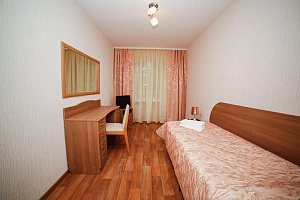 Мини-отели в Боровичах, "БKO" мини-отель