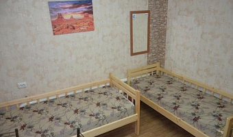 &quot;5 комнат&quot; мини-гостиница в Михайловке - фото 5
