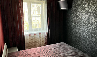3х-комнатная квартира Лермонтова 146к3 в Ессентуках - фото 2