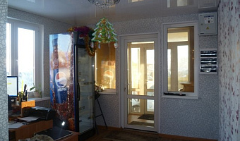 &quot;Академия уюта&quot; гостевой дом в Омске - фото 3