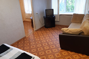 Квартиры Златоуста 2-комнатные, 2х-комнатная Гагарина 4 линия 5 2х-комнатная - снять