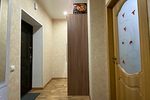 &quot;Удобная в Центре&quot; 1-комнатная квартира в Калининграде 7
