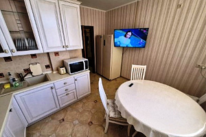 2х-комнатная квартира Грибоедова 62 корп 4