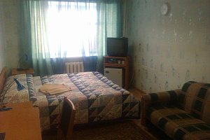 Квартиры Лениногорска 1-комнатные, "Нефтяник" 1-комнатная - раннее бронирование