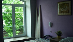 Фото объекта ««Аляска» хостел в Кирове», 3