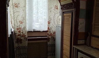 &quot;Уютная в Гармонии&quot; 1-комнатная квартира в Михайловске - фото 5