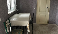 Фото объекта «Гостевой дом Караимская 77 в Евпатории», 2