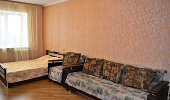 3х-комнатная квартира Наугорское 76 в Орле - фото 4