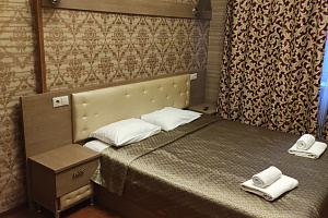 Апарт-отели в Люберцах, "Южный" апарт-отель - цены