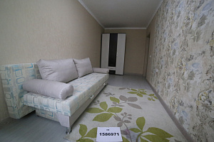 Квартиры Екатеринбурга 2-комнатные, 2х-комнатная 8 марта 128 2х-комнатная - снять
