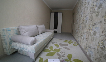 2х-комнатная квартира 8 марта 128 в Екатеринбурге - фото 3
