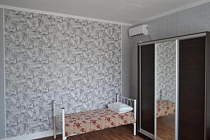 Мотели в Тимашевске, "Горизонт" мотель - забронировать номер