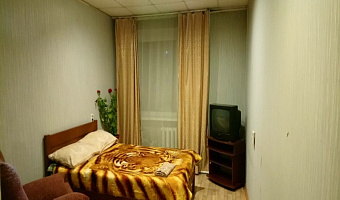 &quot;Ангара 2&quot; гостиница в Улан-Удэ - фото 2