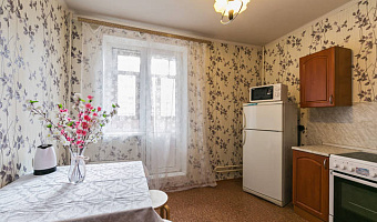 &quot;DearHome на Пронской&quot; 1-комнатная квартира в Москве - фото 5