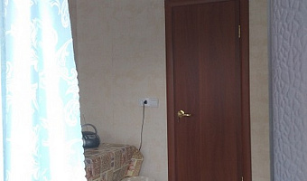 Дом под-ключ Октябрьская 157 в Ейске - фото 5