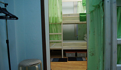 Фото объекта ««Таганка» хостел в Москве», 5