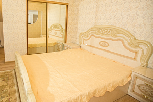 Гостиницы Хабаровска новые, "Царский дворик" гостиничный комплекс новые - фото