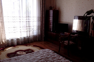 &quot;Karant&quot; гостевой дом в Севастополе фото 3