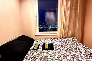 Квартиры Мурманска 2-комнатные, 2х-комнатная Капитана Маклакова 5 2х-комнатная - фото