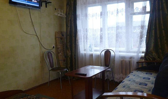 &quot;На Бубнова 43&quot; 2х-комнатная квартира в Иваново - фото 5