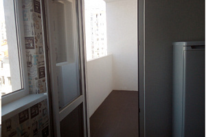 1-комнатная квартира Челнокова 29 в Севастополе 10