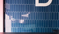 Фото объекта ««GREENFEEL» гостиница в Рыбинске», 3