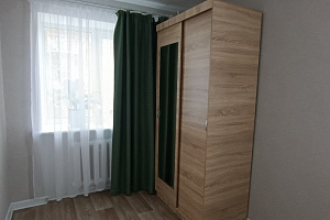&quot;Elena Apart&quot; 2х-комнатная квартира в Пскове фото 10