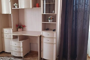 Квартиры Каменск-Шахтинского на месяц, "Уютная недалеко от трассы М4" 1-комнатная на месяц - цены