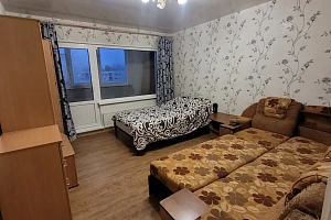 Квартиры Костомукши недорого, "Финская" 2х-комнатная недорого - цены