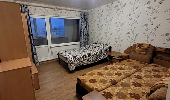 &quot;Финская&quot; 2х-комнатная квартира в Костомукше - фото 2