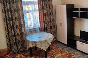 2х-комнатная квартира Терская 6 в Пятигорске 3