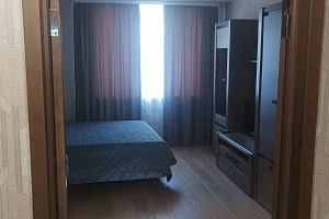Квартира в , 2х-комнатная Советская 165 - цены