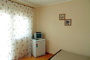 &quot;Аббас&quot; гостевой дом в Черноморском фото 30