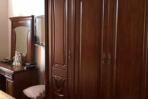 Квартиры Абхазии недорого, 2х-комнатная Когония 62 кв 17 недорого - раннее бронирование