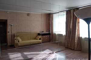 Квартиры Москвы в центре, 3х-комнатная Никитский бульвар 25 в центре - цены