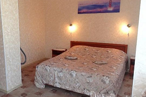 1-комнатная квартира Кирова 11