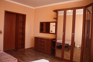 Квартиры Магнитогорска 1-комнатные, 1-комнатная Ленина 131 1-комнатная