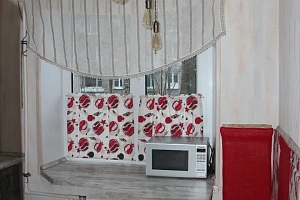 &quot;Уютная в центре&quot; 2х-комнатная квартира в Петергофе фото 7
