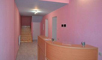 &quot;Зеленые Холмы&quot; гостиница в п. Луховка (Саранск) - фото 4