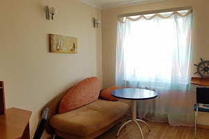 &quot;Vladdom25&quot; 1-комнатная квартира во Владивостоке фото 8