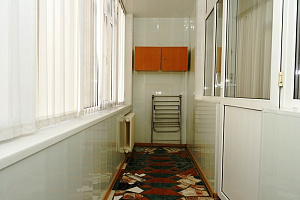 3х-комнатная квартира Терская 79 в Анапе фото 15