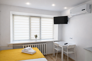 "Апартаменты На Ташаяк" мини-гостиница