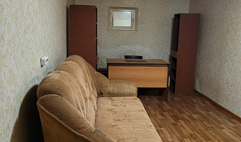 &quot;Комната №2&quot; комната во Владивостоке - фото 2
