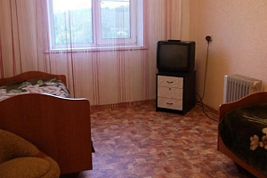 Комната в , "Кузнецкий" - фото